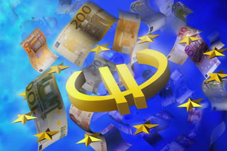 La Unión Europea alcanza consenso sobre «cortafuegos» de fondo de liquidación bancaria