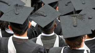 Los graduados de universidades de baja calidad tendrán problemas en recuperar su inversión.