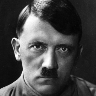 «Mi Lucha» de Hitler será publicada en Alemania después de 70 años de prohibición