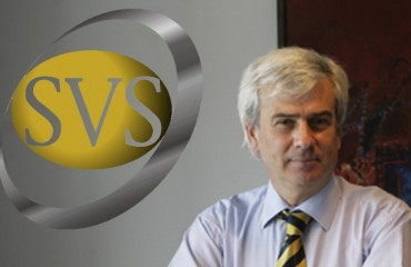 Coloma desliza por primera vez que caso Cascadas podría no ser resuelto durante su mandato