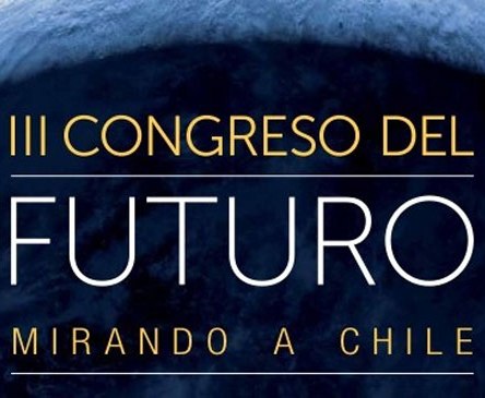 Mentes transformadoras: tema para el Tercer Congreso del Futuro