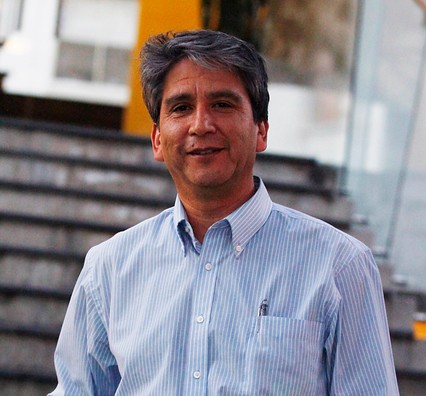 CNTV multa con $8millones a Canal 13 por capítulo de “En su propia trampa”