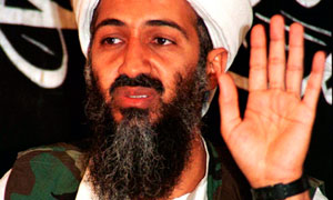 Panel creado por Obama recomienda sacar de Guantánamo a escolta de Bin Laden