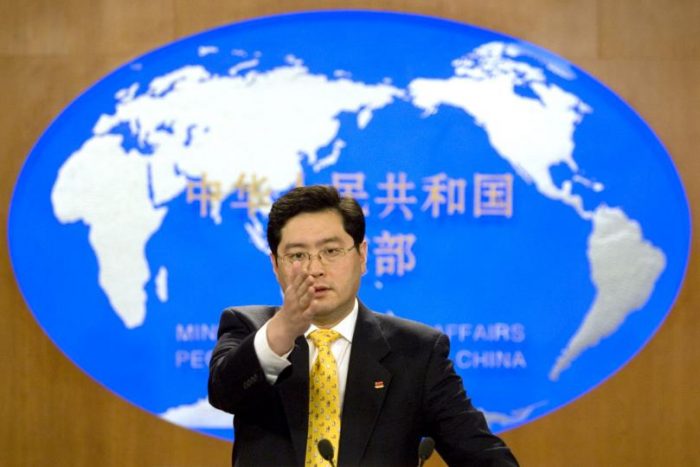 China bloquea medios que informan sobre cuentas en paraísos fiscales de sus máximos dirigentes