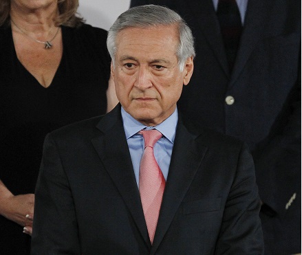 El desconocido rol de H. Muñoz en la llegada de Bachelet a la ONU y las claves para su gestión en Cancillería