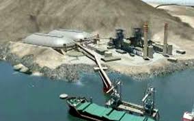 ¿Cómo podemos evitar que los hackers entren en nuestra empresa?  Descúbralo acá