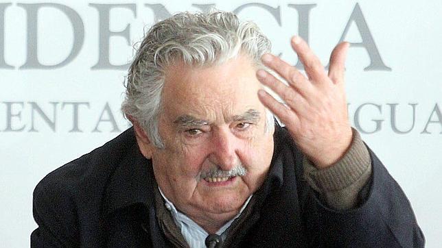 José Mujica dice que Mercosur debe mejorar lo jurídico para dirimir sus diferencias