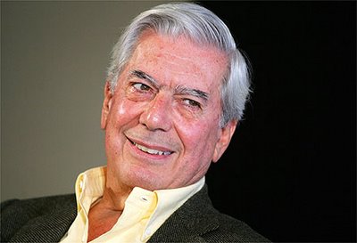 Vargas Llosa calificó como «gravísimo error» la demanda que presentó Bolivia en La Haya