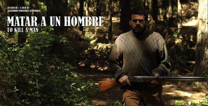 Eligen película chilena «Matar a un hombre» como mejor drama en Festival de Sundance