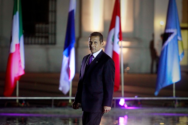 Experta dice que La Haya «no le concedió a Perú nada de lo que quería»