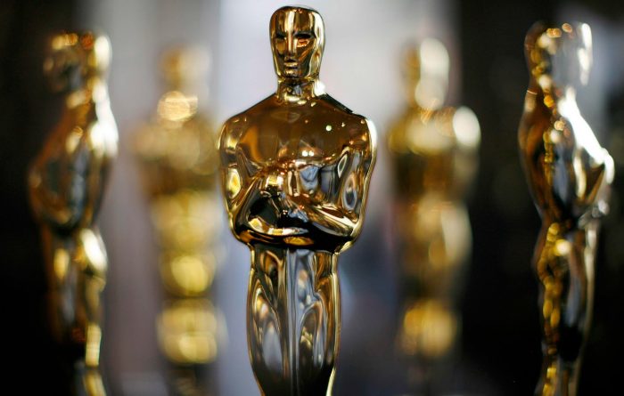 «Escándalo Americano» y «Gravedad», favoritas en los Óscar con 10 nominaciones