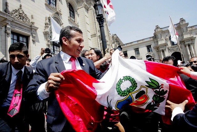 Pesimistas: 83,4% de los chilenos cree que Perú volverá a cuestionar fronteras con nuestro país