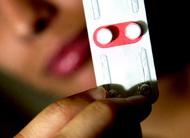 Afirman que dictamen que condiciona entrega de la «píldora» podría «aumentar embarazos y abortos»