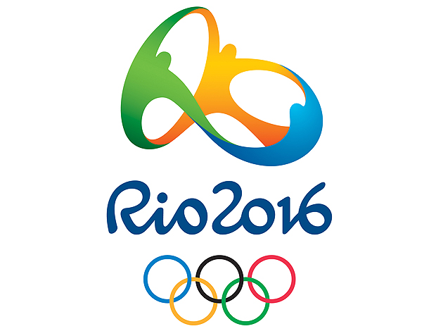 FOX Sports derechos de transmisión y exhibición de los Juegos Olímpicos Río 2016