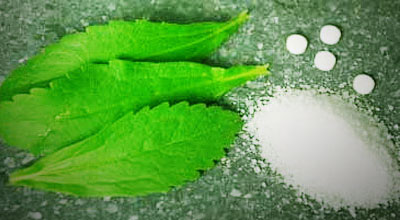 ISP informa sobre decomiso de falsa stevia en la Región de Tarapacá
