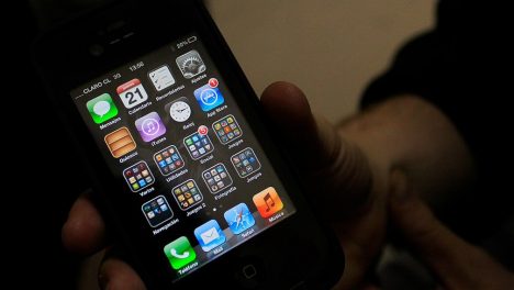 "Degradación masiva de servicios” de Entel reportó la Subtel: servicio está normalizado