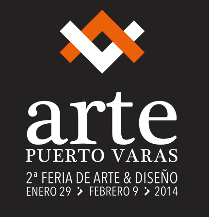 Segunda Feria de Arte y Diseño de Puerto Varas
