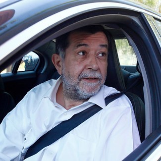 Mahmud Aleuy lidera equipo que rechequea antecedentes de autoridades designadas por Bachelet