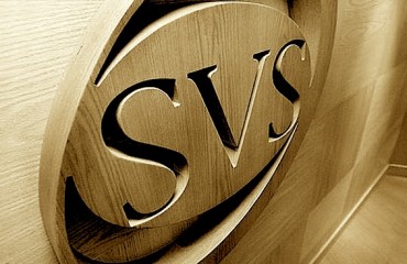 BanChile, Citigroup y Cristián Araya abren los fuegos en Cascadas Grupo 2 con primeros descargos a la SVS