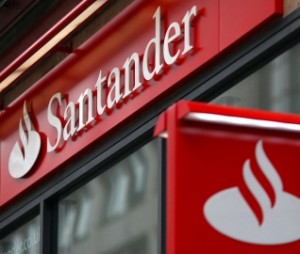 Sentencia de Corte Suprema en contra de Banco Santander lo obliga a restituir $163 millones a Empresa CLK