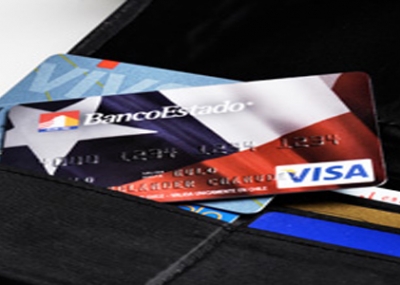 Española Tecnocom firma contrato para procesamiento de las tarjetas del Banco Estado
