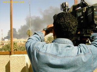 Sicarios asesinan en Colombia a camarógrafo que había recibido amenazas
