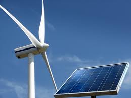 Diputado Sabag (DC) propone implementar energías renovables no convencionales en zonas rurales