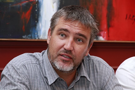 Rossi (PS) le pone nota 5 a administración Piñera y dice que ‘no cumplió con relato’ inicial