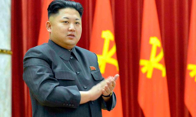 Corea del Norte amenaza con dar marcha atrás a la cita de familias separadas