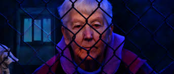 Casi 3 años de cárcel para monja que entró a protestar en un complejo nuclear