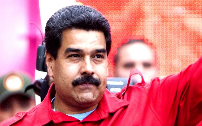 «Veremos empeorar las cosas si Maduro no reconoce que su rol es uno de Estado y no de líder de un movimiento»