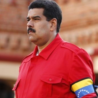 Nicolás Maduro amenaza con expropiar a empresarios que no vendan a precios «justos»