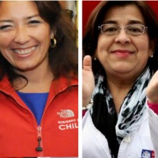«Becas Piñera»: Candidatos recontratados en el Estado llegan a 20 y aparecen quienes nunca dejaron sus cargos mientras compitieron