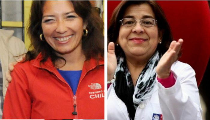 «Becas Piñera»: candidatos recontratados en el Estado llegan a 20 y aparecen quienes nunca dejaron sus cargos mientras compitieron