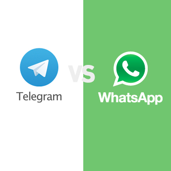 Telegram: una verdadera alternativa a Whatsapp