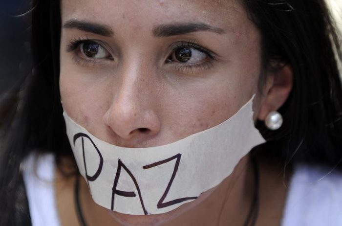 La carta de la prima venezolana de Jorge Drexler que impacta las redes sociales