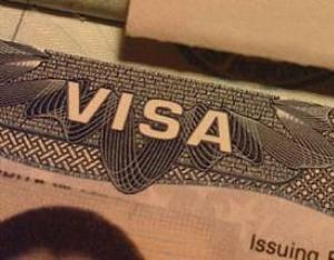 EE.UU. anuncia que los chilenos podrán viajar sin visa a su país