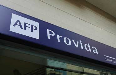 La operación de Provida en el caso Cascadas que la SVS calificó como «concertada» pero que no sancionó
