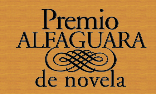 Colombiano Jorge Franco gana Premio Alfaguara de Novela 2014
