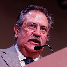 Ricardo Núñez asumirá como embajador de Chile en México