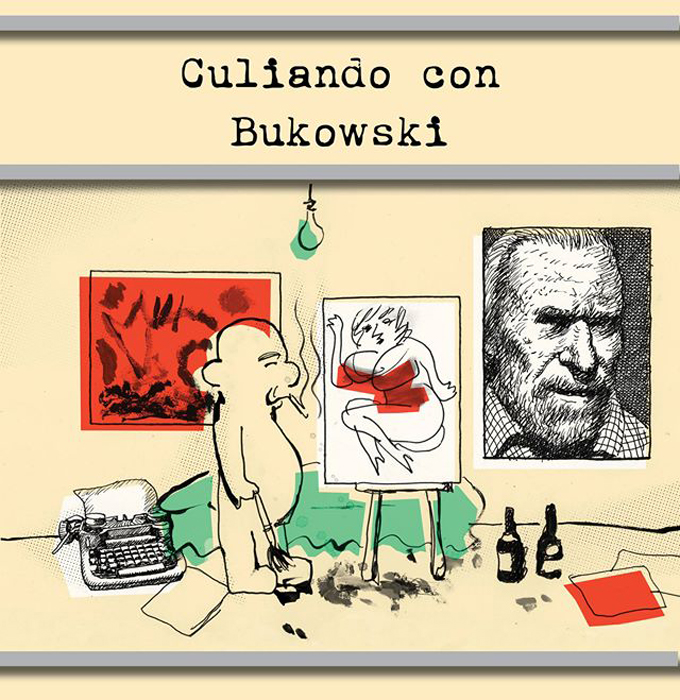 bukowski1