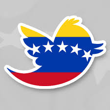 Venezuela: la batalla de los hashtags en Twitter