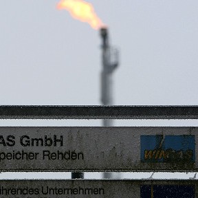 ¿Puede Europa vivir sin el gas ruso?