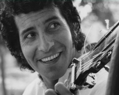 Justicia envió informe a Estados Unidos ante posible expulsión de presunto asesino de Víctor Jara