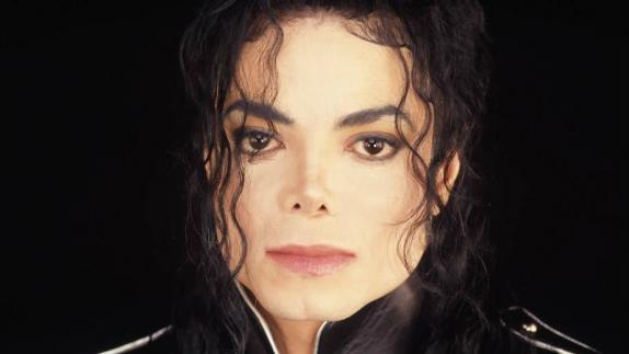 Nuevo disco de Michael Jackson saldrá a la venta el 13 de mayo