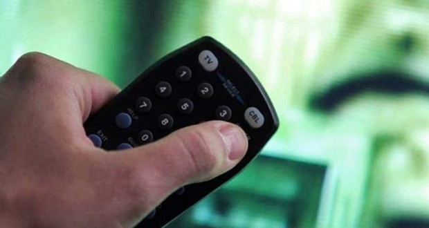 Proyecto de ley de televisión digital es aprobado por el Senado y queda listo para su promulgación