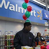 El «efecto Walmart»: ¿a precios más bajos mayor delincuencia?