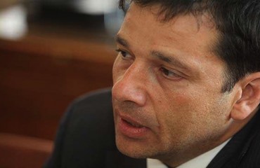 Mercado de capitales vive en carne propia la ‘aplanadora’ de Hacienda con la Reforma Tributaria