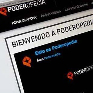 Poderopedia abrirá nuevos capítulos locales en Venezuela y Colombia