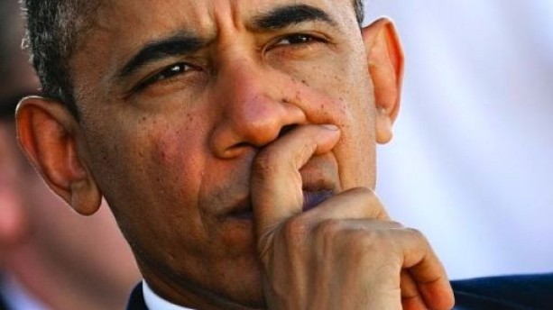 Obama: «Tenemos nuevas sanciones preparadas contra Rusia y estamos dispuestos a aplicarlas»
